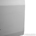 Musical Fidelity M6s PRX Stereo Power Amplifier