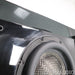 REL Gibraltar G2 10" Powered Subwoofer; High Gloss Black