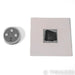 REL Gibraltar G2 10" Powered Subwoofer; High Gloss Black