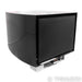 REL Gibraltar G2 10" Powered Subwoofer; High Gloss Black