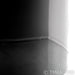REL Gibraltar G2 10" Powered Subwoofer; High Gloss Black