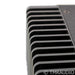 Benchmark AHB2 Stereo / Mono Power Amplifier; AH-B2