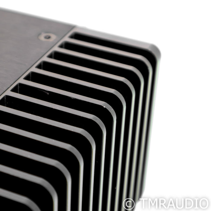 Benchmark AHB2 Stereo / Mono Power Amplifier; AH-B2