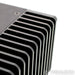 Benchmark AHB2 Stereo / Mono Power Amplifier; AH-B2