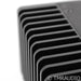 Benchmark AHB2 Stereo / Mono Power Amplifier; AH-B2