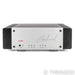 Benchmark AHB2 Stereo / Mono Power Amplifier; AH-B2