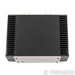 Benchmark AHB2 Stereo / Mono Power Amplifier; AH-B2