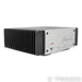 Benchmark AHB2 Stereo / Mono Power Amplifier; AH-B2