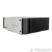 Benchmark AHB2 Stereo / Mono Power Amplifier; AH-B2