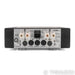Benchmark AHB2 Stereo / Mono Power Amplifier; AH-B2