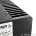 Benchmark AHB2 Stereo / Mono Power Amplifier; AH-B2