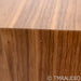 Wharfedale Linton 85th Anniversary Bookshelf Speakers; Walnut Pair w/ Stands