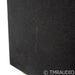 REL R-205 10" Powered Subwoofer; R205; Gloss Black