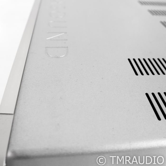 Parasound Halo CD1 CD Player