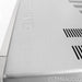 Parasound Halo CD1 CD Player