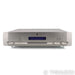 Parasound Halo CD1 CD Player