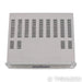 Parasound Halo CD1 CD Player
