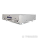 Parasound Halo CD1 CD Player