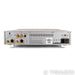 Parasound Halo CD1 CD Player