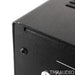 BAT VK-32 SE Stereo Tube Preamplifier; VK32SE