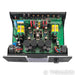 BAT VK-32 SE Stereo Tube Preamplifier; VK32SE