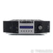 BAT VK-32 SE Stereo Tube Preamplifier; VK32SE
