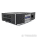 BAT VK-32 SE Stereo Tube Preamplifier; VK32SE