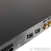 Hegel P20 Stereo Preamplifier; P-20