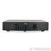 Hegel P20 Stereo Preamplifier; P-20