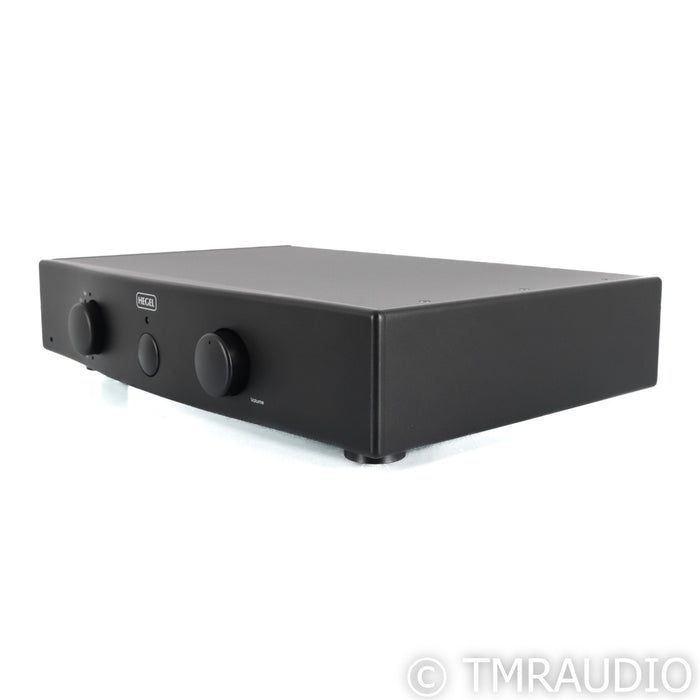 Hegel P20 Stereo Preamplifier; P-20