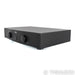 Hegel P20 Stereo Preamplifier; P-20