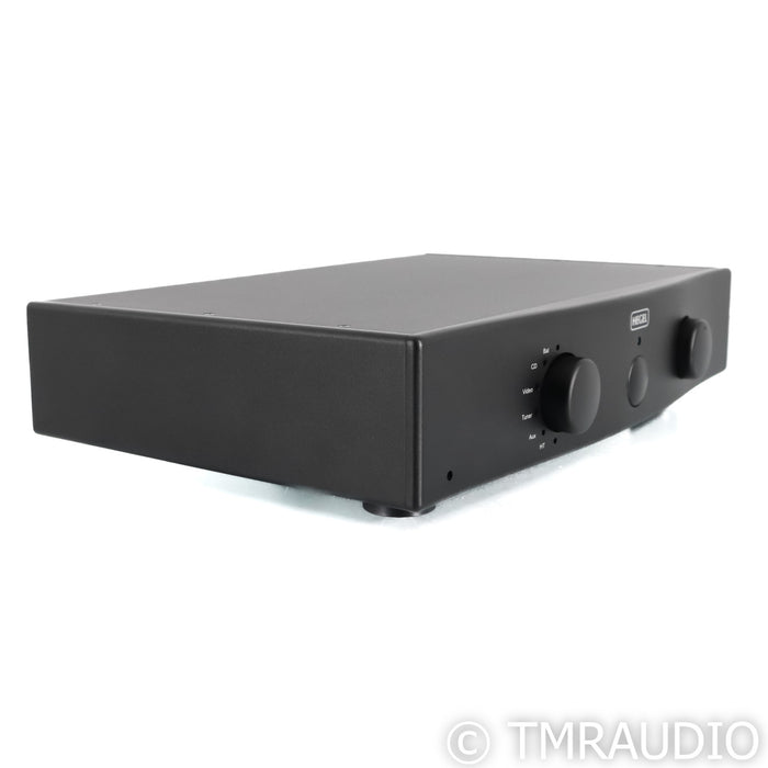 Hegel P20 Stereo Preamplifier; P-20
