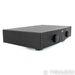 Hegel P20 Stereo Preamplifier; P-20