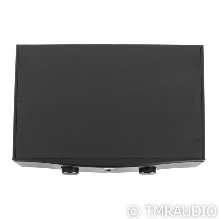 Hegel P20 Stereo Preamplifier; P-20