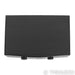 Hegel P20 Stereo Preamplifier; P-20