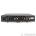 Hegel P20 Stereo Preamplifier; P-20