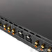 Hegel P20 Stereo Preamplifier; P-20