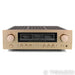 Accuphase E-280 Stereo Integrated Amplifier; (No Remote)