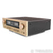 Accuphase E-280 Stereo Integrated Amplifier; (No Remote)