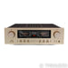 Accuphase E-280 Stereo Integrated Amplifier; (No Remote)