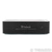 McIntosh MB20 Bluetooth Transceiver; DDC; MB-20