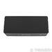 McIntosh MB20 Bluetooth Transceiver; DDC; MB-20