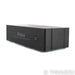 McIntosh MB20 Bluetooth Transceiver; DDC; MB-20