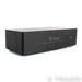 McIntosh MB20 Bluetooth Transceiver; DDC; MB-20