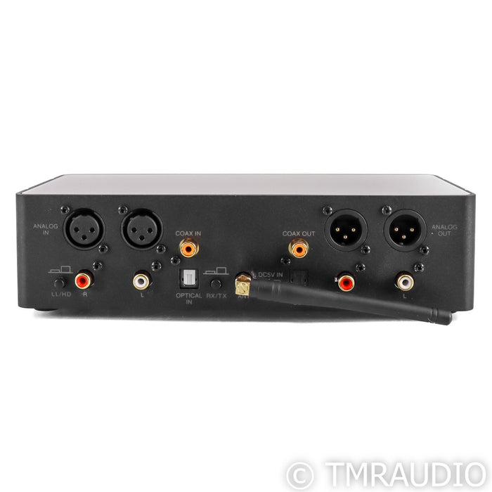 McIntosh MB20 Bluetooth Transceiver; DDC; MB-20