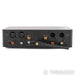 McIntosh MB20 Bluetooth Transceiver; DDC; MB-20