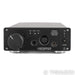 Violelectric HPA V222 Balanced Headphone Amplifier