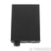 Violelectric HPA V222 Balanced Headphone Amplifier