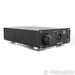 Violelectric HPA V222 Balanced Headphone Amplifier