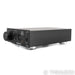 Violelectric HPA V222 Balanced Headphone Amplifier
